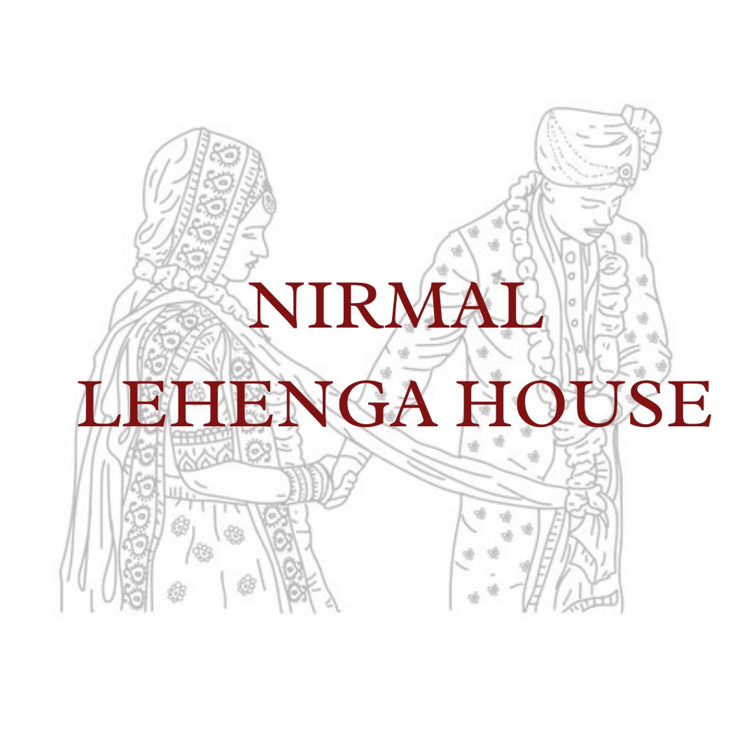nirmallehengahouse
