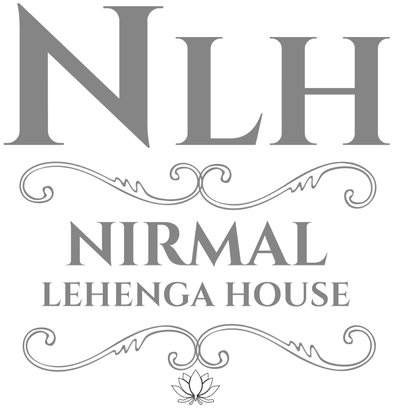 nirmallehengahouse